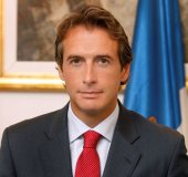 Iñigo de la Serna, Presidente de la FEMP